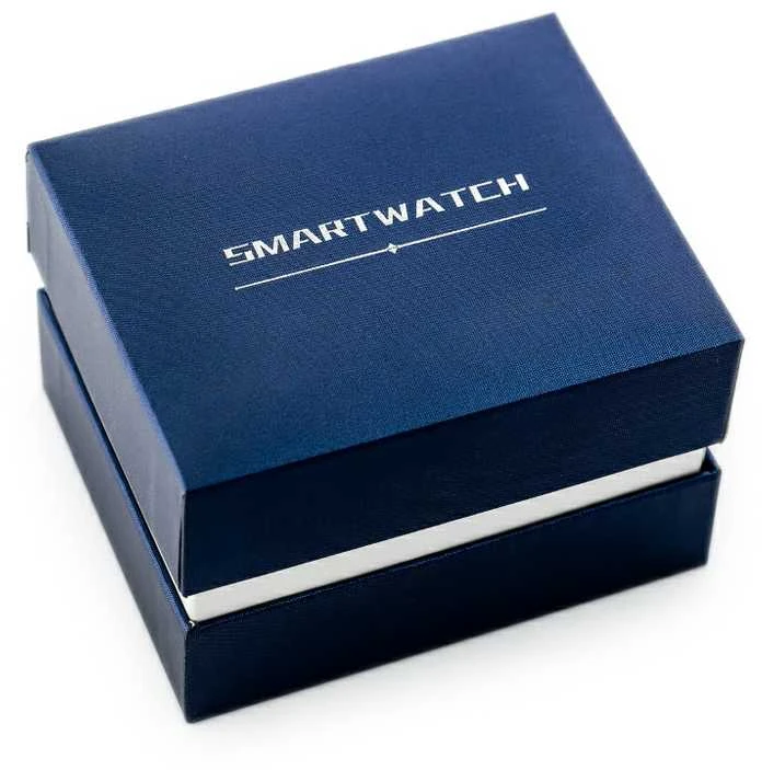DANIEL WELLINGTON MOTERIŠKAS LAIKRODIS DW00100484 - QUADRO (zw505l)