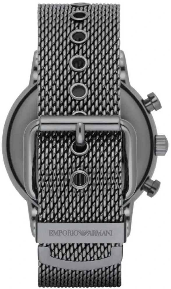 DANIEL WELLINGTON MOTERIS LAIKRODIS DW00100527 – QUADRO (zw505j)