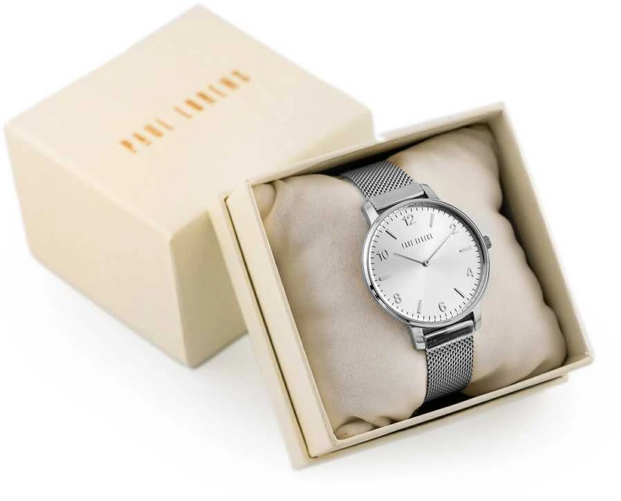 DANIEL WELLINGTON MOTERIS LAIKRODIS DW00100527 – QUADRO (zw505j)