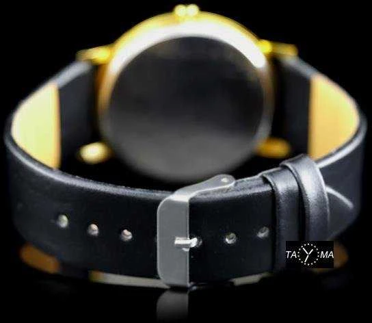 MOTERIŠKAS LAIKRODIS DANIEL WELLINGTON Quadro Lumine presuotas pianinas 20mm DW00100580 + DĖŽĖ (zw519c)