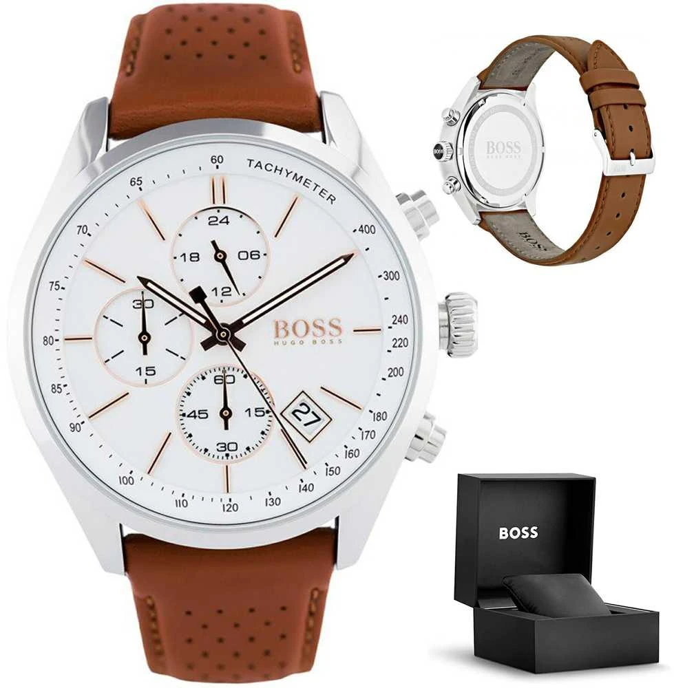 Moteriškas laikrodis DANIEL WELLINGTON Quadro Lumine Pressed Piano 20mm DW00100578 + BOX (zw519b)