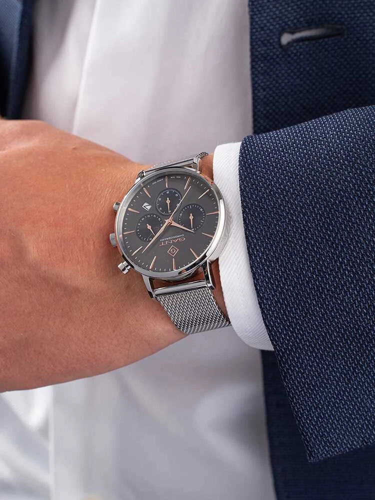 MOTERIŠKAS LAIKRODIS DANIEL WELLINGTON Quadro Lumine presuotas pianinas 20mm DW00100580 + DĖŽĖ (zw519c)
