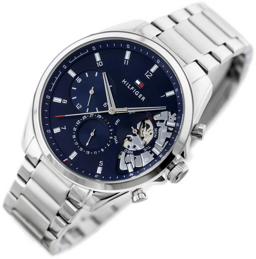 Moteriškas laikrodis DANIEL WELLINGTON Quadro Lumine Pressed Piano 20mm DW00100578 + BOX (zw519b)