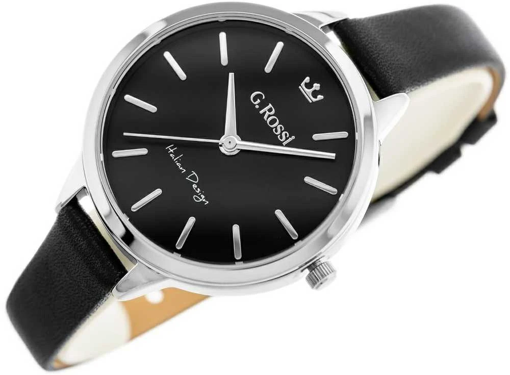 Moteriškas laikrodis DANIEL WELLINGTON Quadro Lumine Bezel Melrose Rožinė DW00100669 + BOX (zw519j)