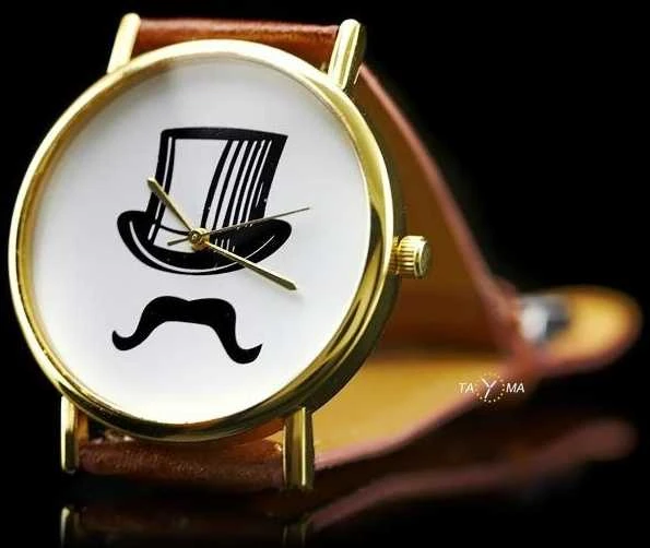 Moteriškas laikrodis DANIEL WELLINGTON Quadro Sidabrinis Mesh DW00100667 + BOX (zw519k)