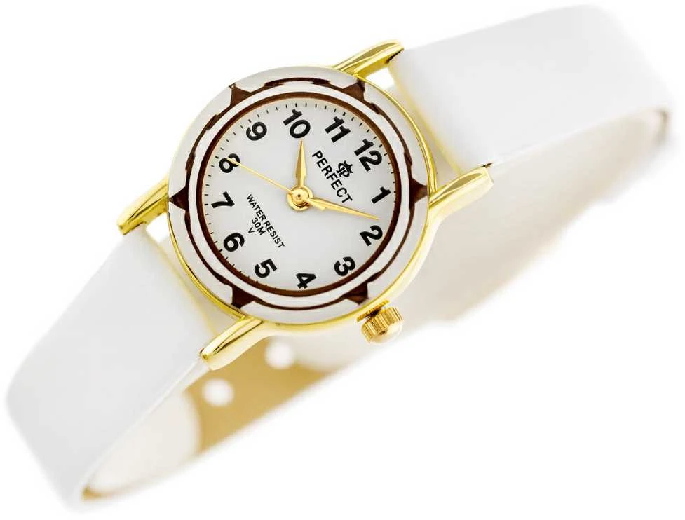 Moteriškas laikrodis DANIEL WELLINGTON Quadro Lumine Bezel 5-Link Two-Tone DW00100671 + BOX (zw519g)