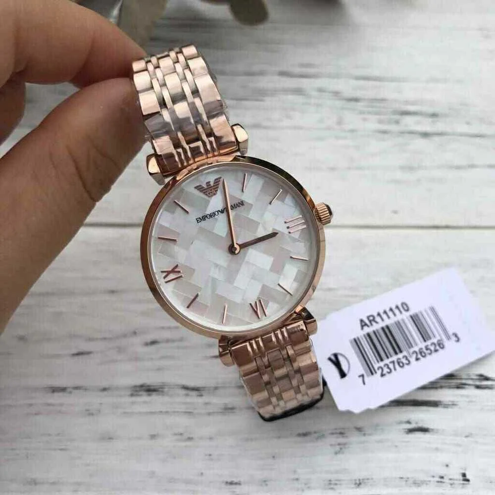 DANIEL WELLINGTON VYRIŠKAS LAIKRODIS DW00100482 – ICONIC LINK AUTOMATINIS 40 mm (zw001a)
