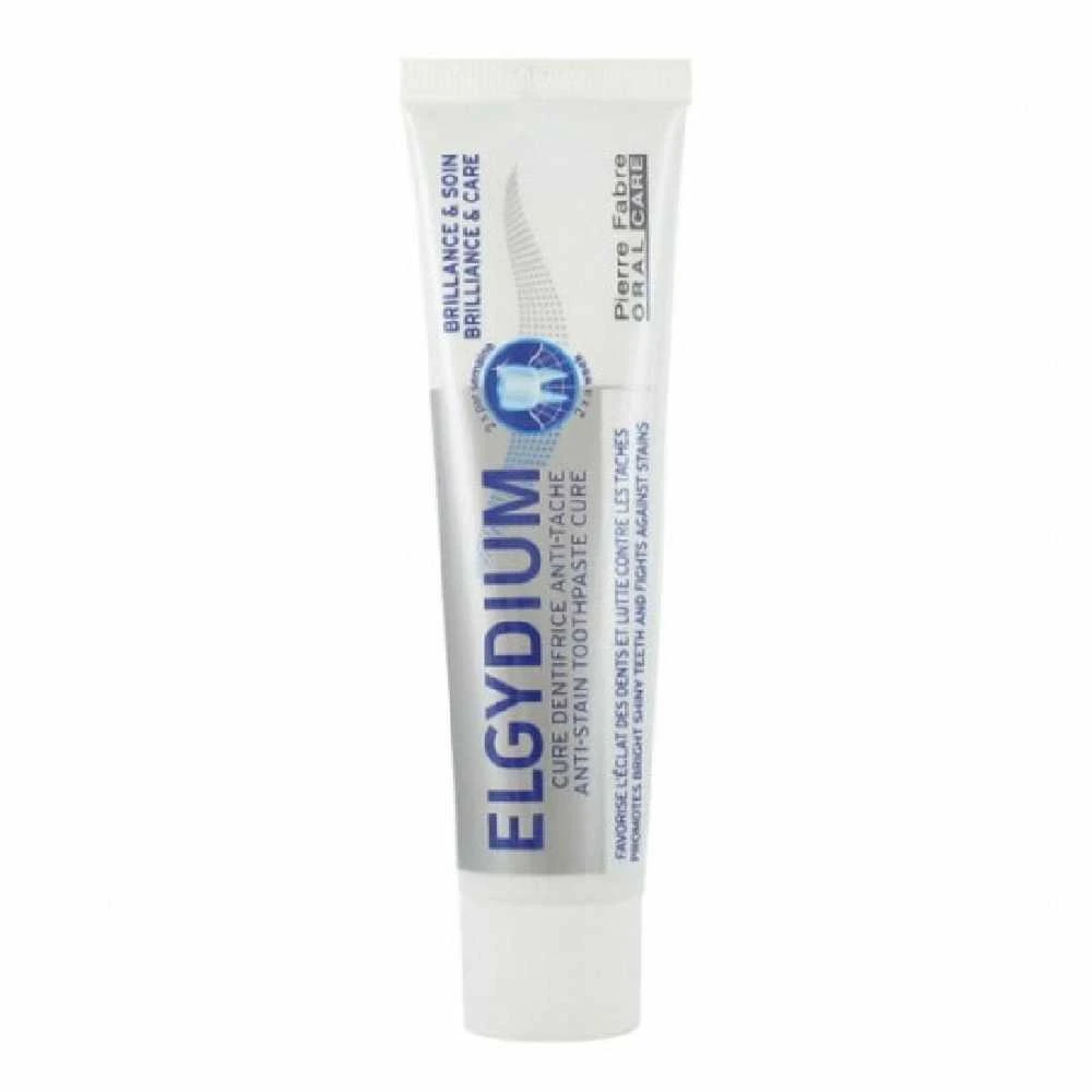 Elgydium OTC PASTA PRZECIW
