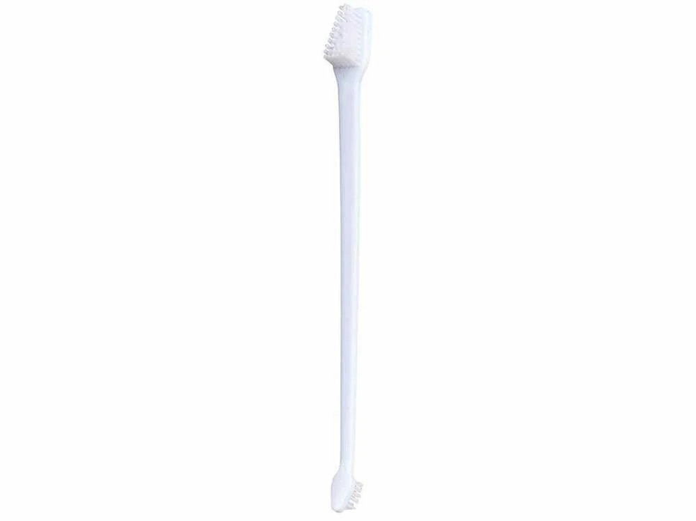 TRIXIE Rinkinys dantų higienai KATĖMS, 50 g