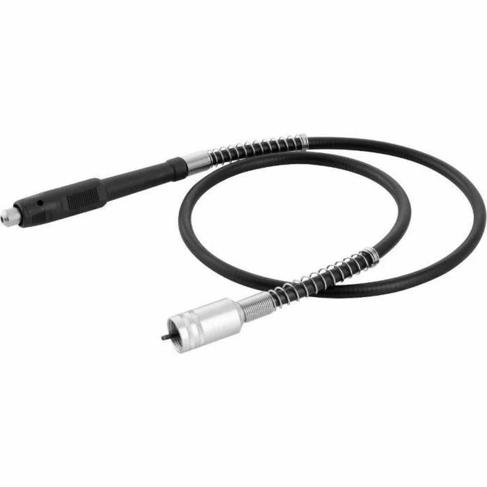 Fieldmann FDMB 200172-E (50003883) – 50003883