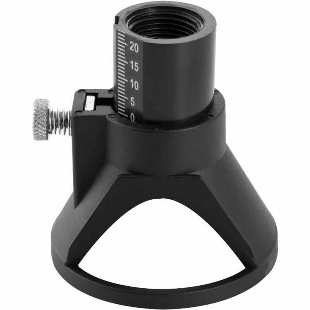 Fieldmann FDMB 200172-E (50003883) – 50003883