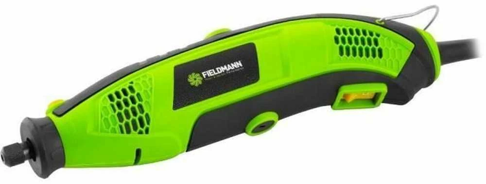 Fieldmann FDMB 200172-E (50003883) – 50003883