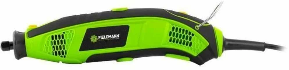Fieldmann FDMB 200172-E (50003883) – 50003883