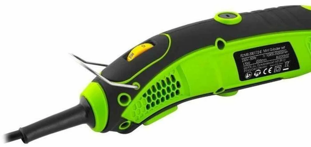 Fieldmann FDMB 200172-E (50003883) – 50003883