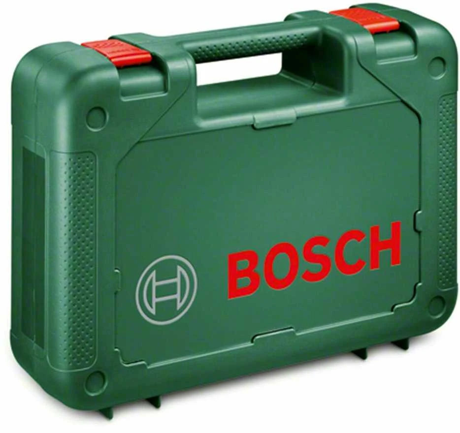 Bosch PMF 220 CE Multifunkcinis įrankis