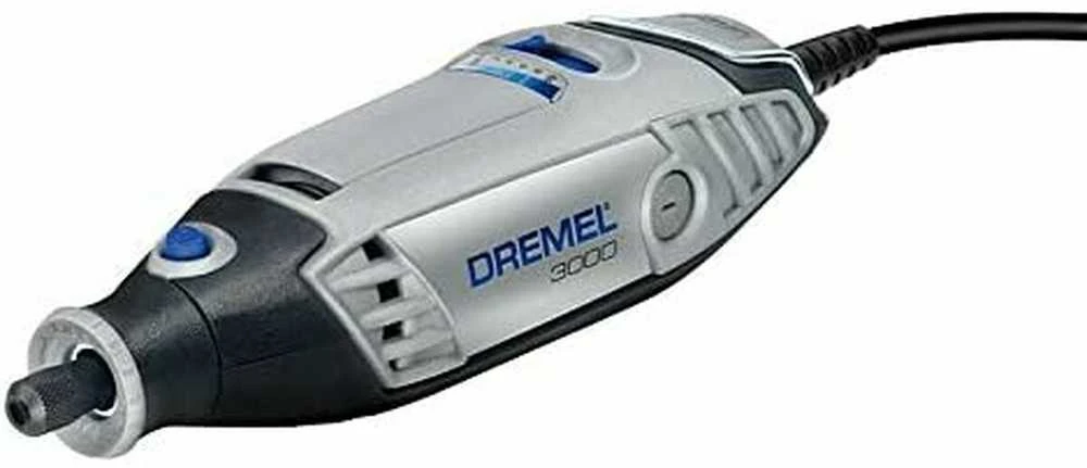 Dremel daugiafunkcinis įrankis 3000-1/25 EZ su 25 priedais