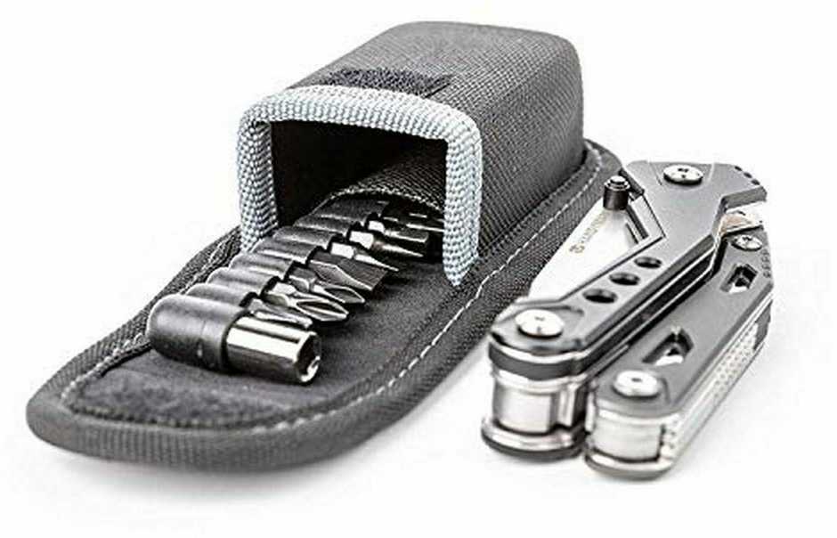 Universalus įrankis HandyOne '18 1' - True Utility