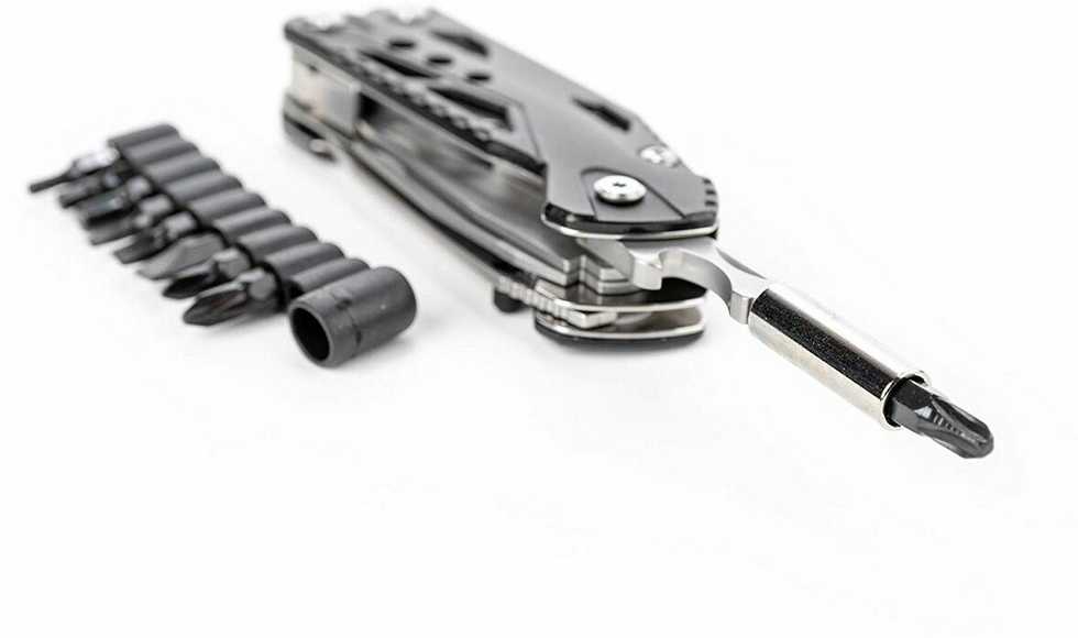 Universalus įrankis HandyOne '18 1' - True Utility