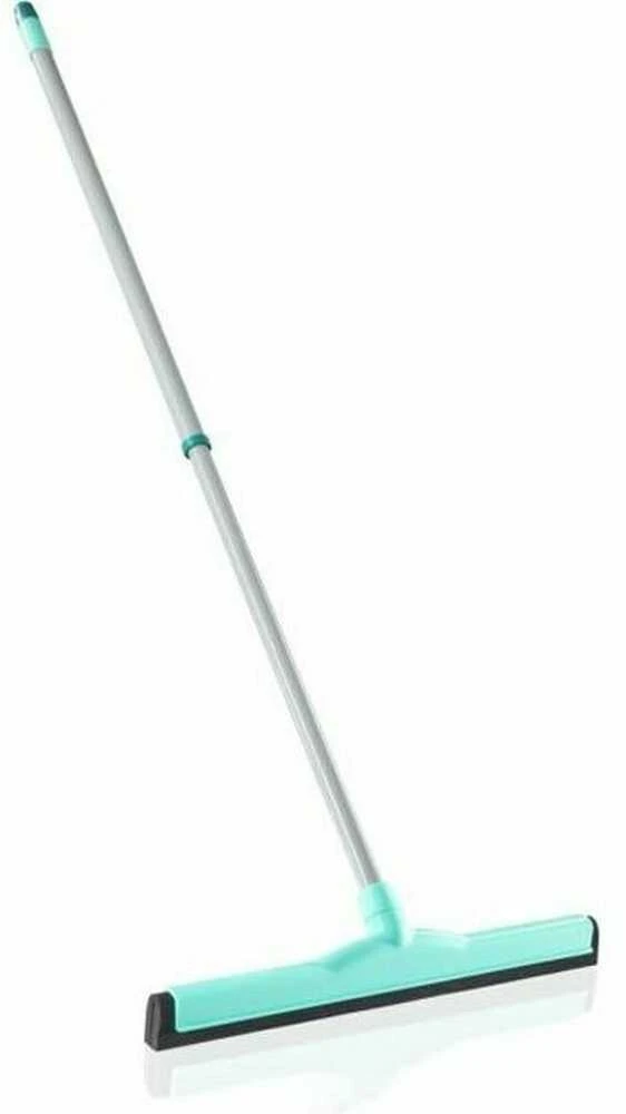 Leifheit 56421 Classic