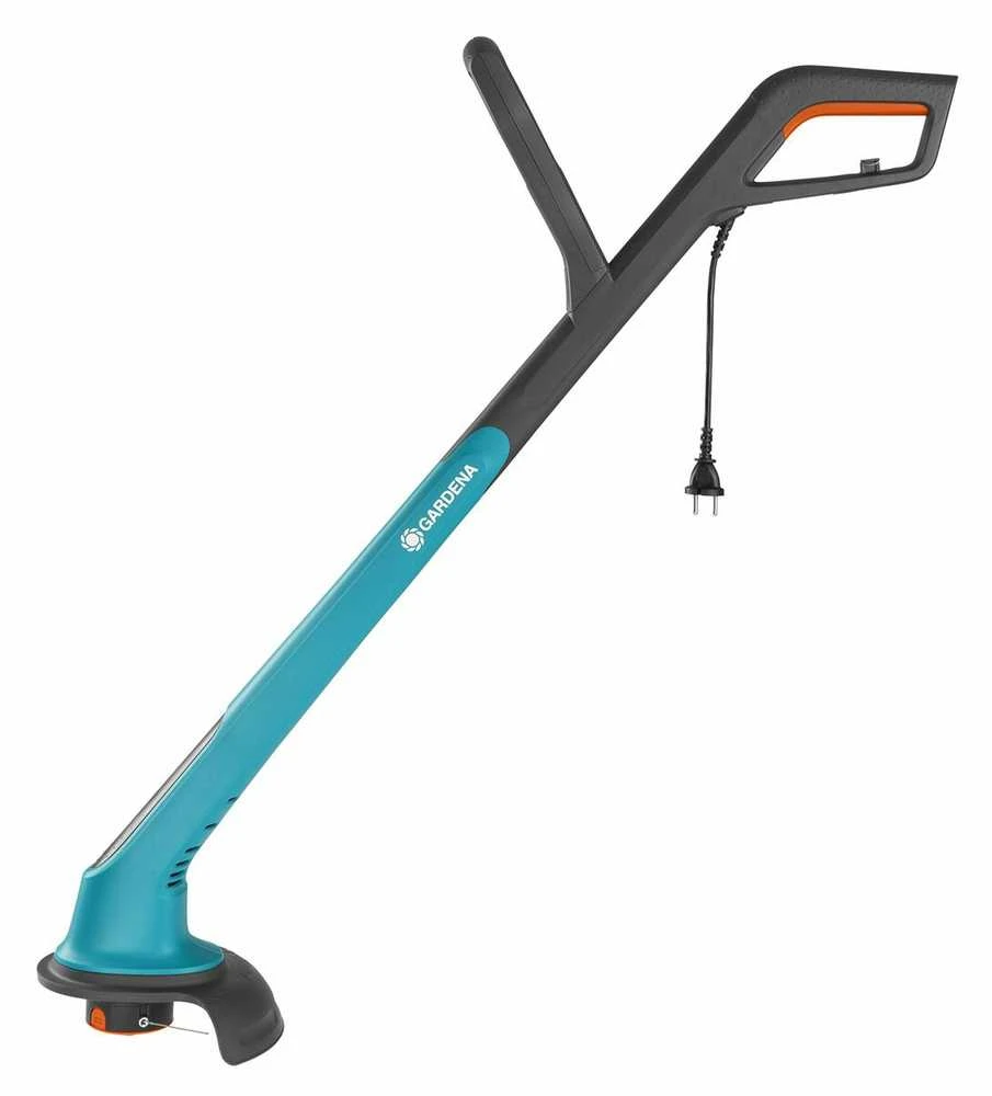 Elektrinė žoliapjovė GARDENA SmallCut Plus 350/23