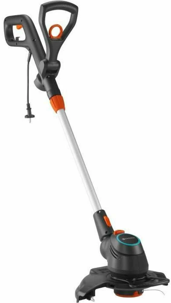 Žoliapjovė Gardena ComfortCut 550/28, 550W, 28cm