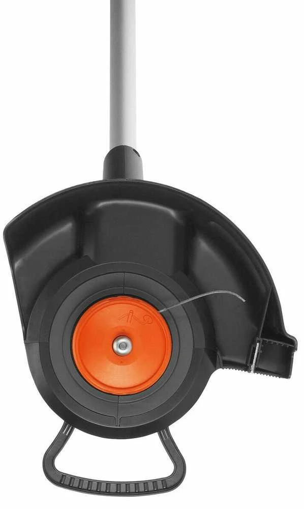 Žoliapjovė Gardena ComfortCut 550/28, 550W, 28cm