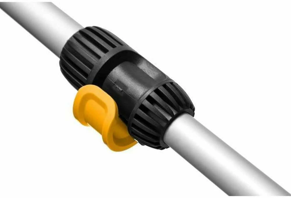 Žoliapjovė - trimeris Stiga GT 100 e Kit; 20 V; 1x2,0 Ah akum.