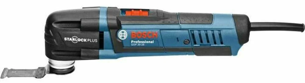 Bosch Multifunkcinis irankis GOP 30-28