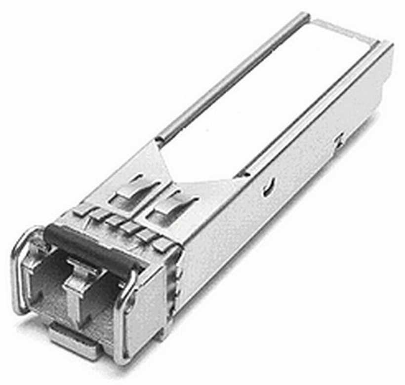 Šakotuvas Fujitsu SFP+ MODULE MULTI MODE FIBER 10GBE LC