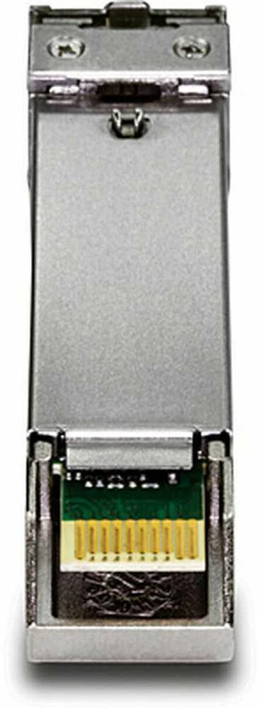 Šakotuvas Modulis SFP TRENDnet TEG-10GBSR