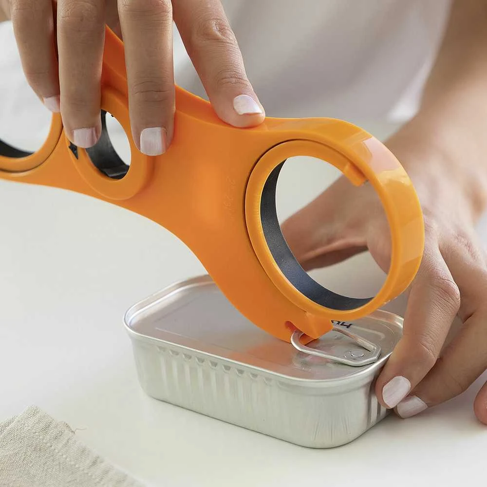 InnovaGoods Daugiafunkcinis OTWIERACZ 5 W 1