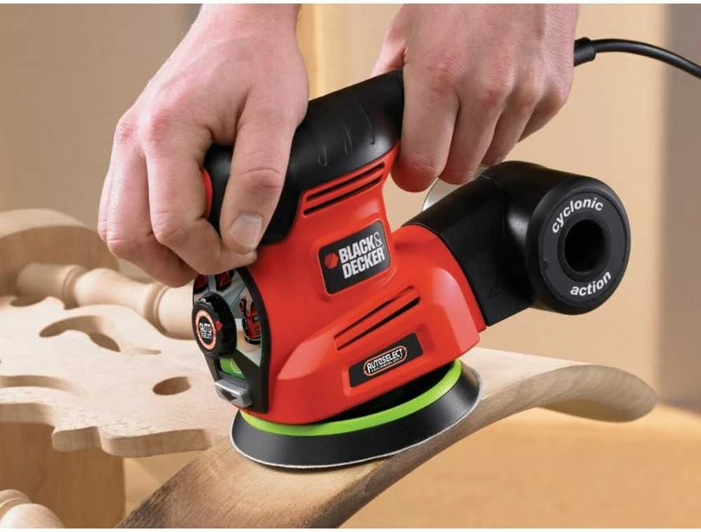 Stanley 5035048272008