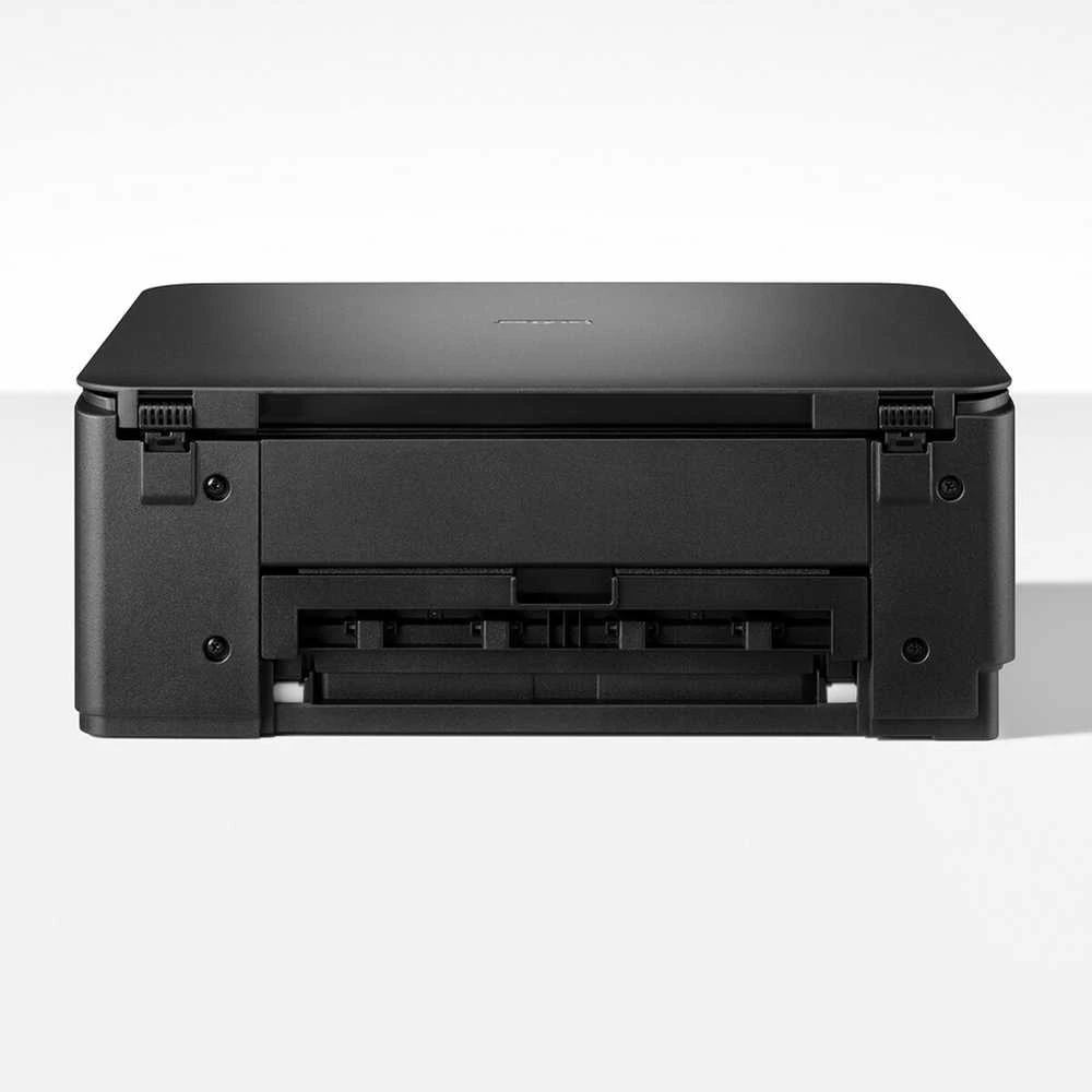 Spausdintuvas Brother | daugiafunkcis įrenginys | DCP-J1260W | Inkjet | Spalvotas | 3-in-1 | A4 | Wi-Fi | Juodas