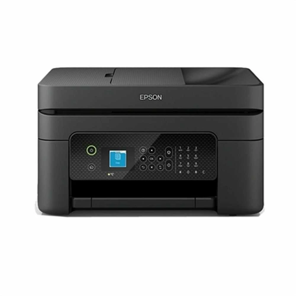 Epson WorkForce WF-2930DWF – daugiafunkcis spausdintuvas