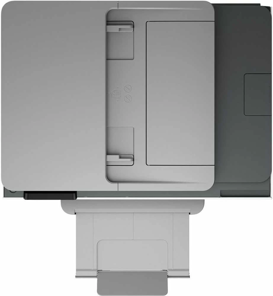 Hewlett Packard (HP) HP OfficeJet Pro 8132e belaidis daugiafunkcis spalvotas spausdintuvas Spausdintuvas, Instant Ink; Dvipusis spausdinimas