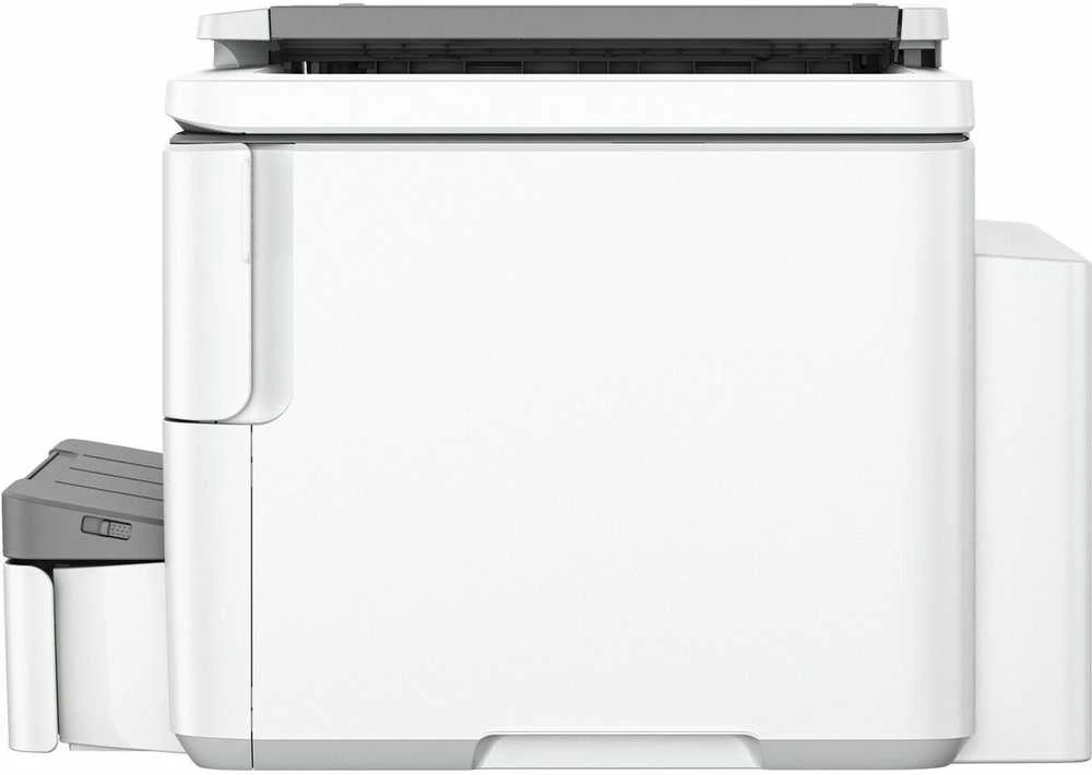 „Hewlett Packard“ (HP) „HP OfficeJet Pro 9720e“ daugiafunkcis įrenginys