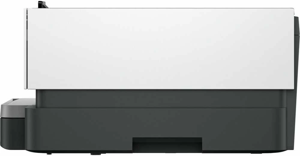 HP OfficeJet Pro Wireless Color Spausdintuvas, Two-sided spausdinimas
