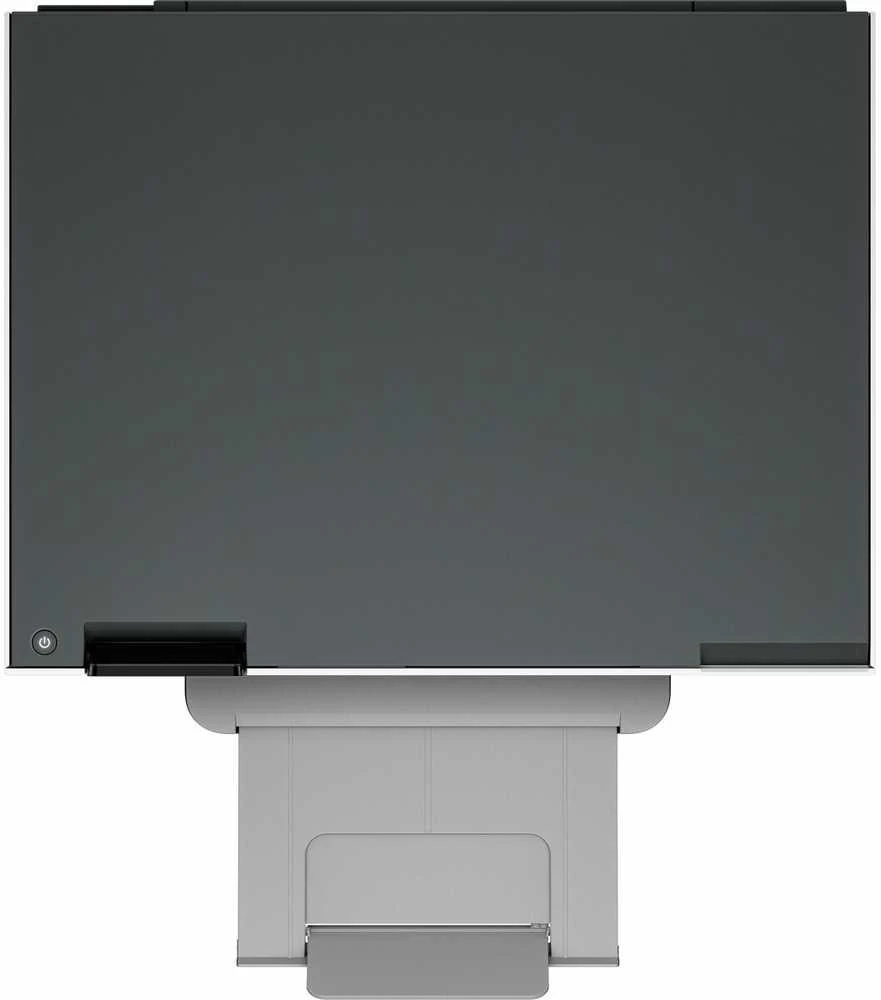 HP OfficeJet Pro Wireless Color Spausdintuvas, Two-sided spausdinimas