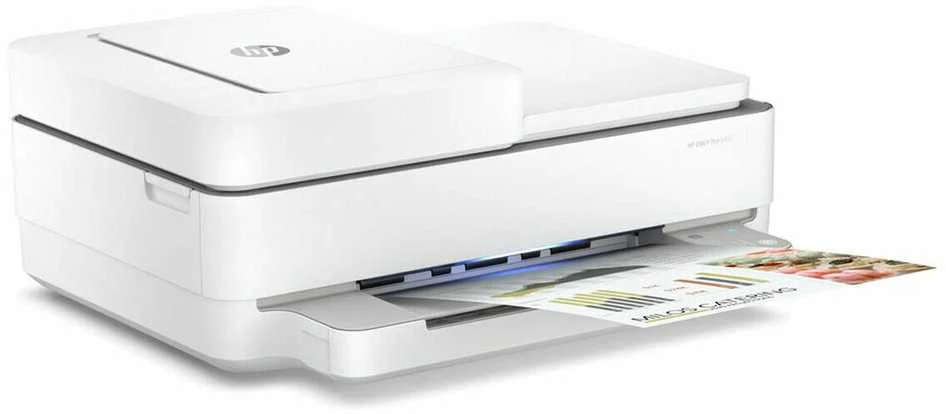 Hewlett Packard (HP) HP 305XL (3YM62AE) Rašalinė kasetė, Juoda