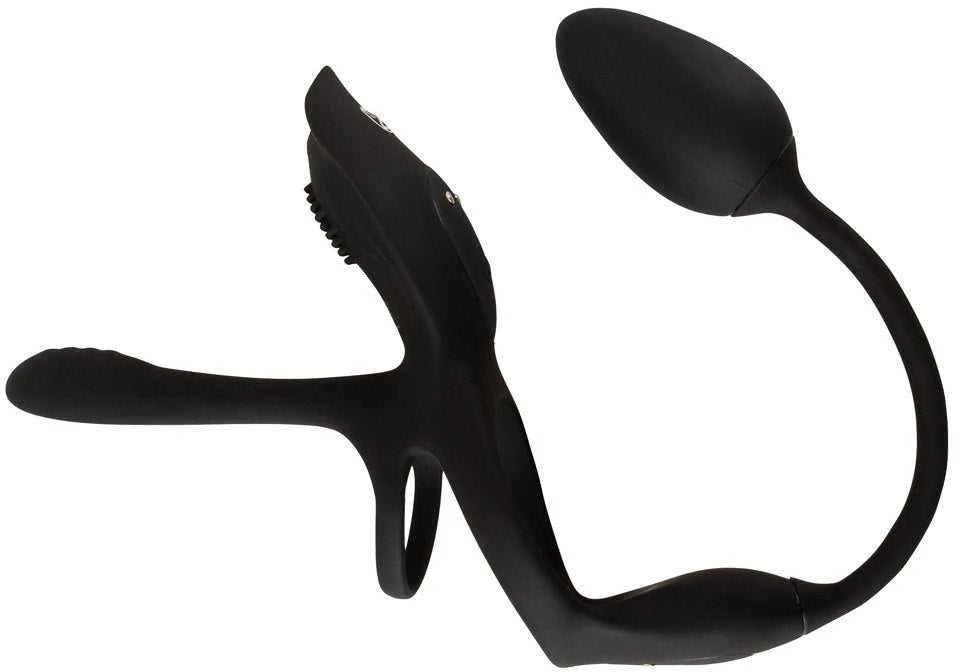 Couples Choice RC daugiafunkcinė funkcija