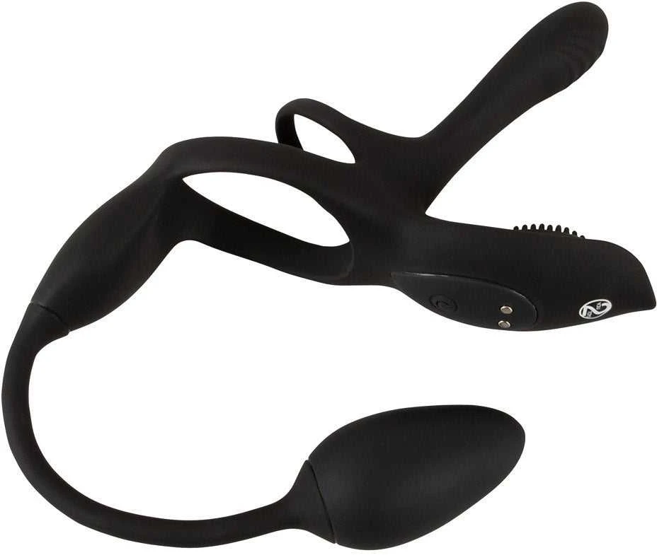 Couples Choice RC daugiafunkcinė funkcija