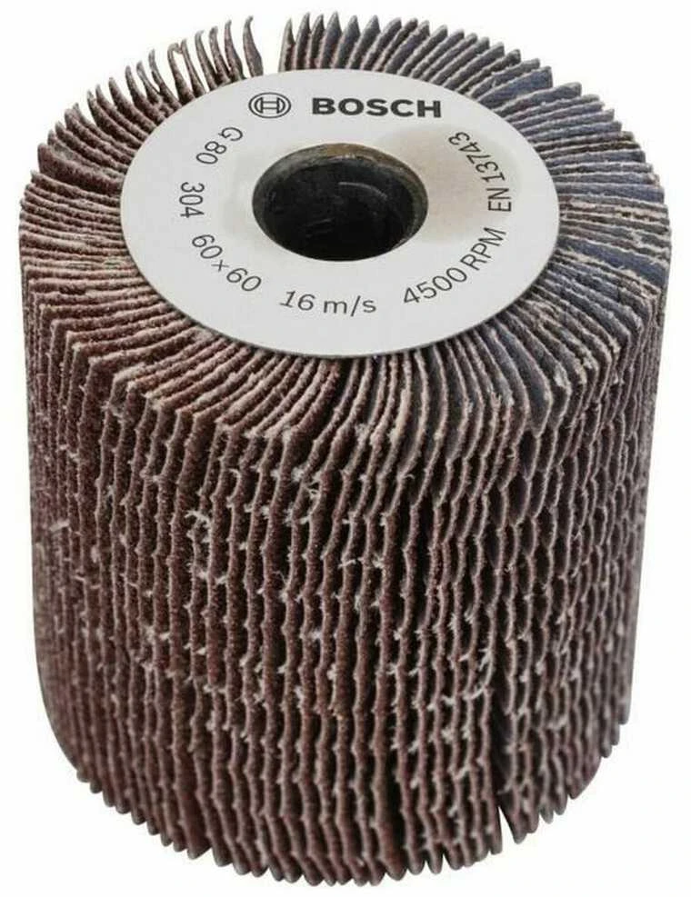 Bosch PRR 250 / Texoro priedai