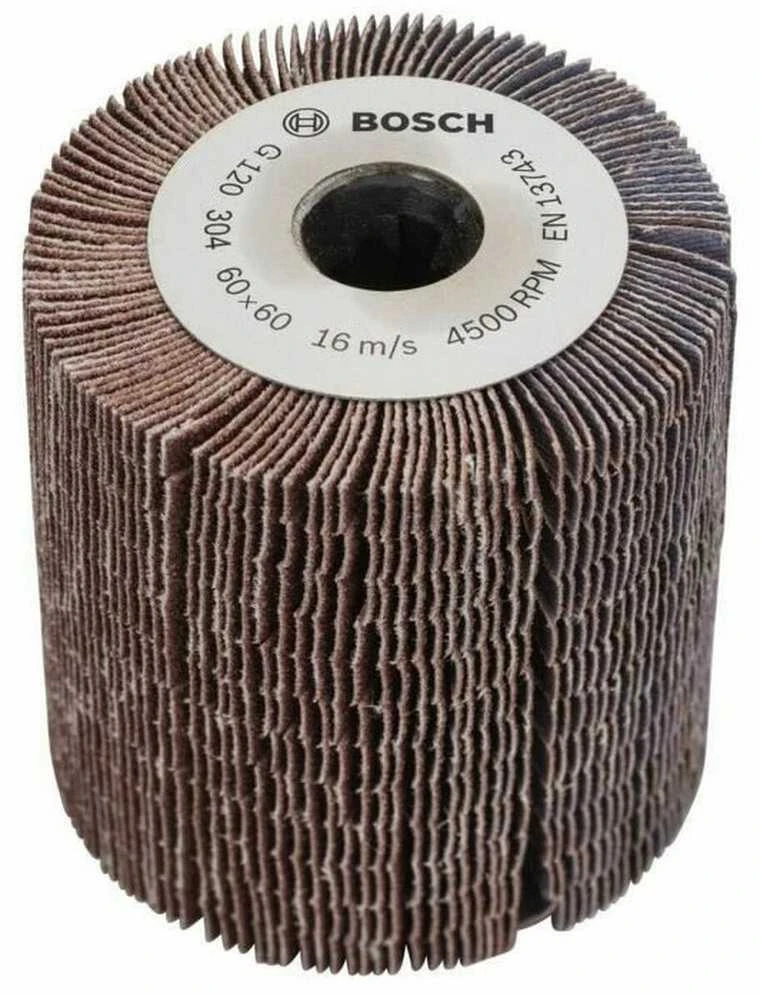 Bosch PRR 250 / Texoro priedai