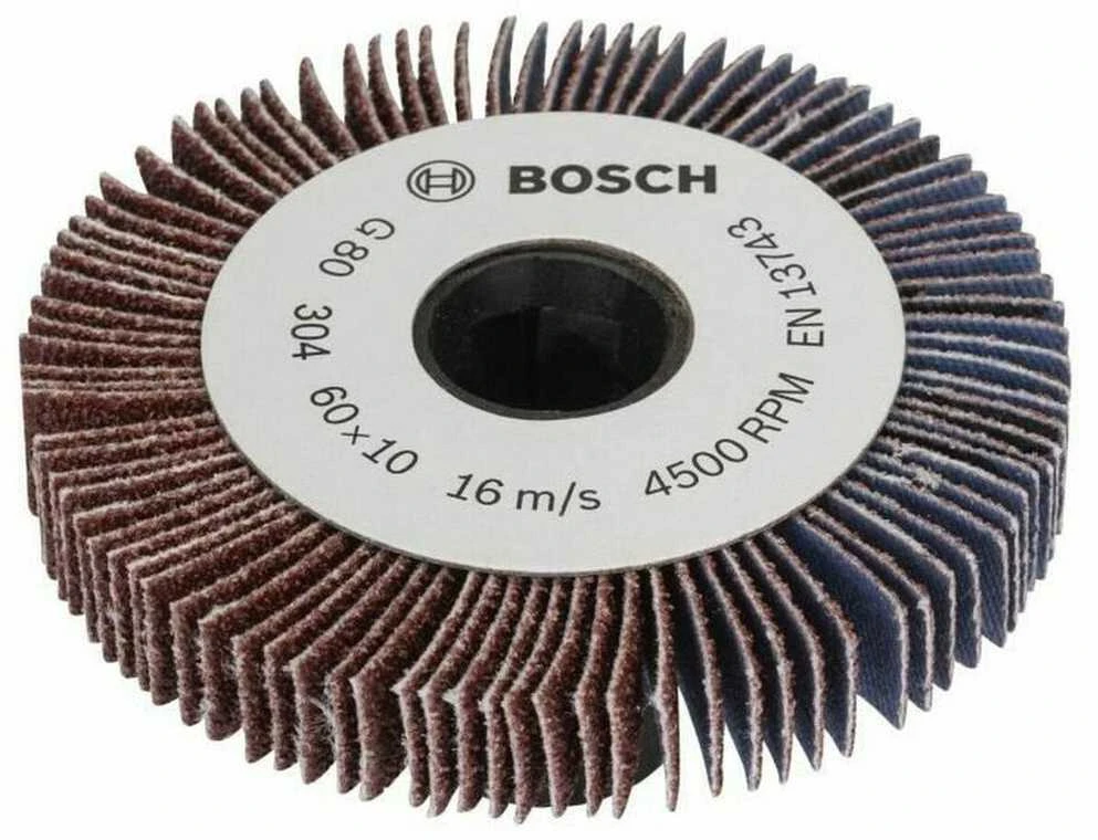 Bosch PRR 250 / Texoro priedai