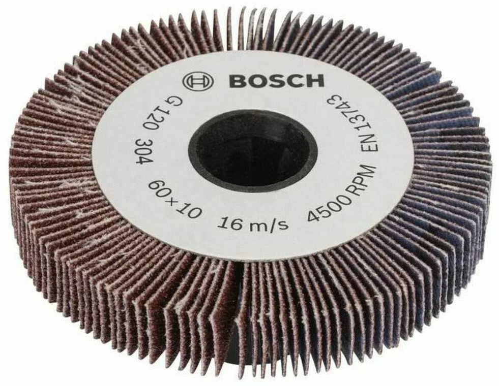 Bosch PRR 250 / Texoro priedai