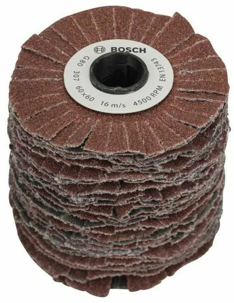 Bosch PRR 250 / Texoro priedai