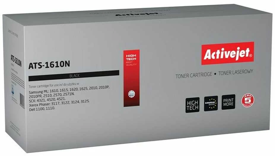 Toneris ACJ Samsung AT-1610N / SM1610 / ML1610