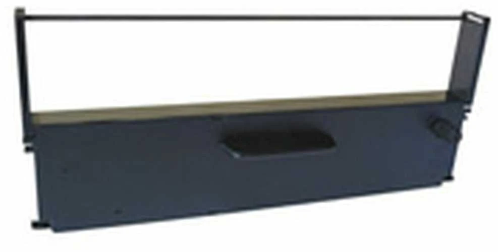 Epson S015369