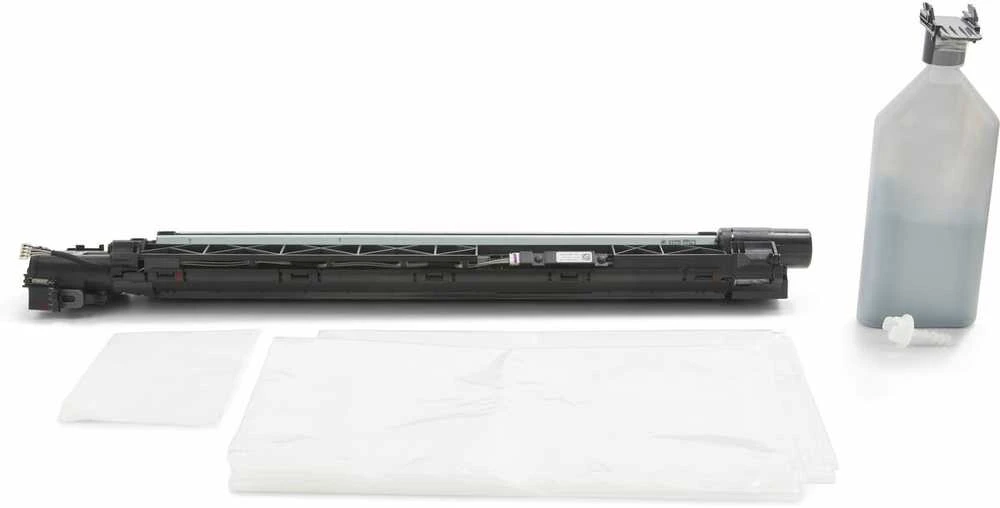 Hewlett Packard (HP) Toneris HP 5PN60A