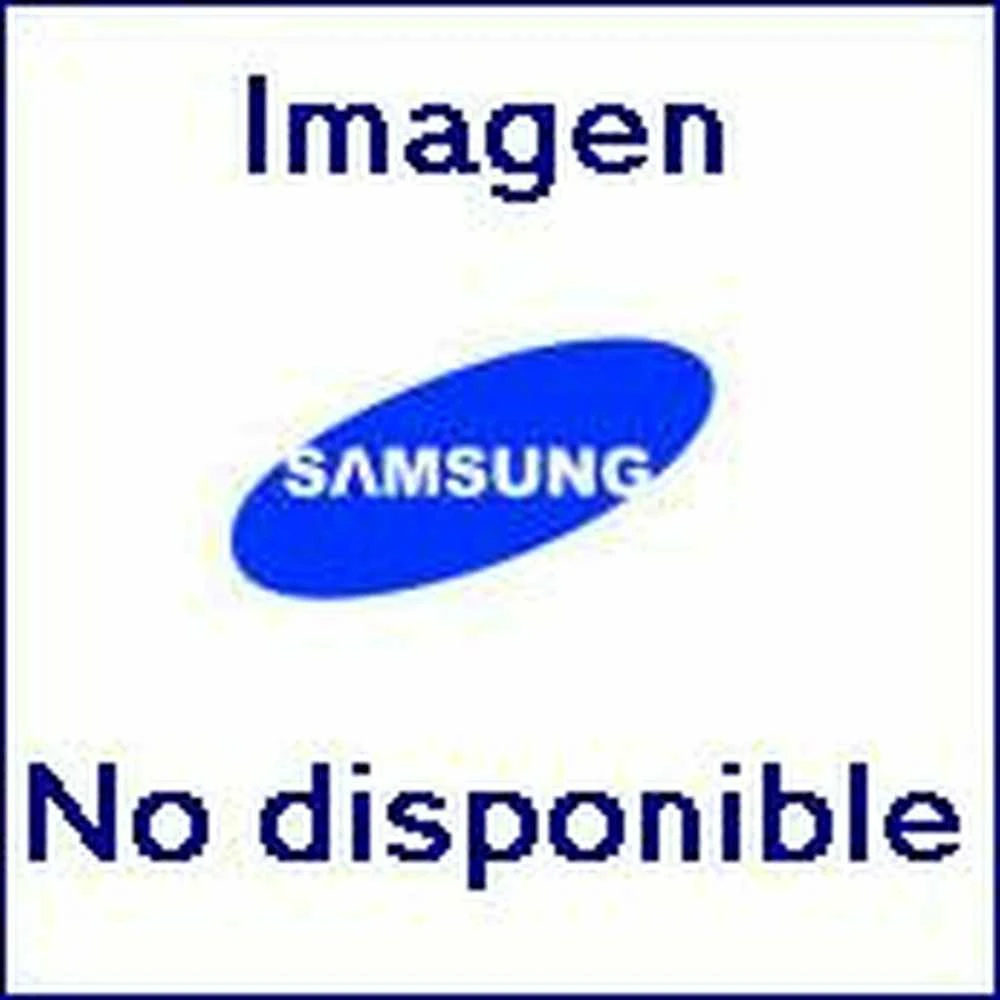 Hewlett Packard (HP) Toneris HP Samsung MLT-D305L H-Yield Juodas | 15 000 pgs | ML-3750ND